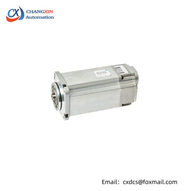 ABB METROSIL ZB9411015 Power Module, Overvoltage Protection Solution