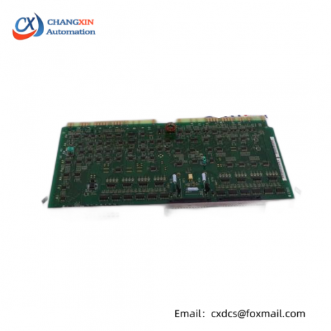 METSO A413310 Communication Module, Adaptable to All Formats