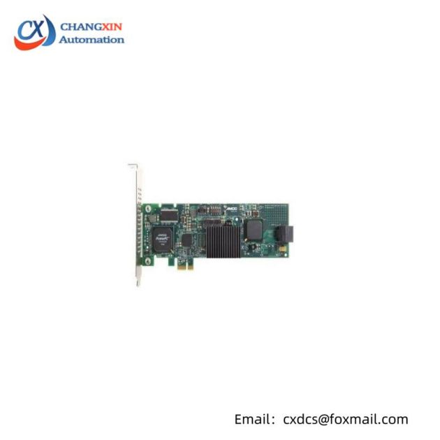 METSO A413310 Communication Module, Adaptable to All Formats