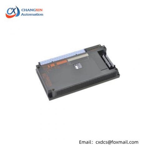 Honeywell SC-UCNN01 Control Module, Allen Bradley SLC500 Input, High Precision Analog