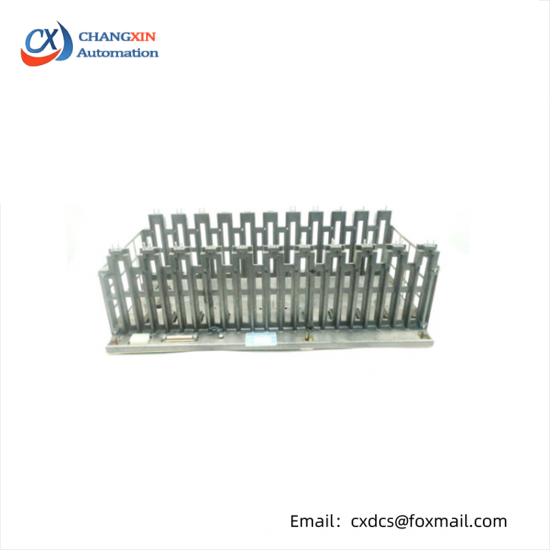 modicon_pc-l984-785.png Modicon PC-L984-785, High-Performance PLC with Advanced Communication Capabilities