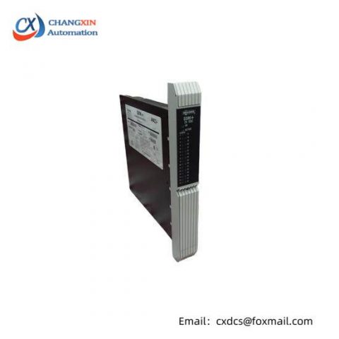 Moore 39SDM024DCCBN 16101-174R/12 SDM+Standard Discrete Module - Precision Control for Industrial Automation