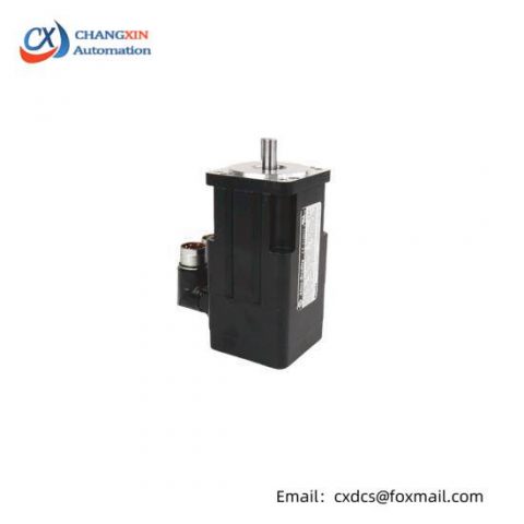 Mitsubishi MPL-A310F-HK22AA AC SERVO MOTOR - Precision & Efficiency in Automation