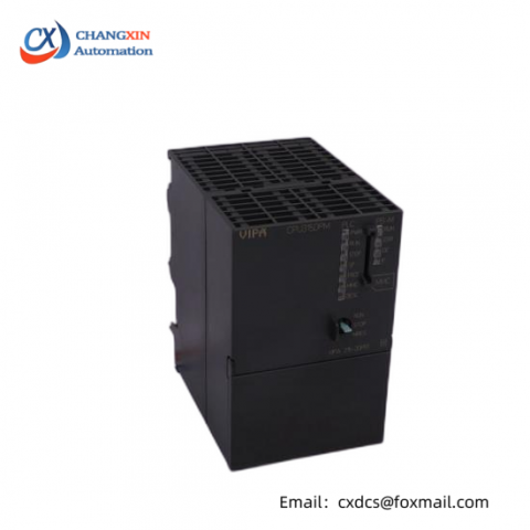 MSPP XDM-100 ECI Multiplexer by BrandName