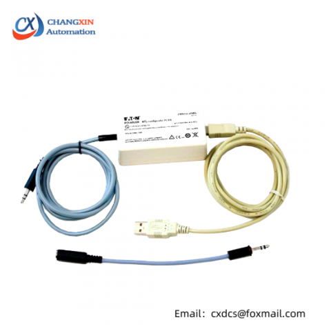 MTL PCL45USB & PUL45USB - Brand New, Cutting-edge Industrial Control Modules