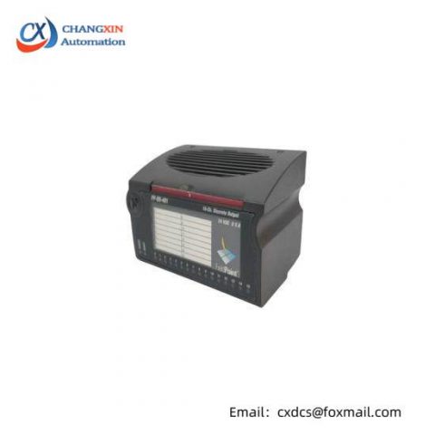 National Instruments FP-D0-401: Advanced Digital Output Module for Industrial Automation, 200 Characters