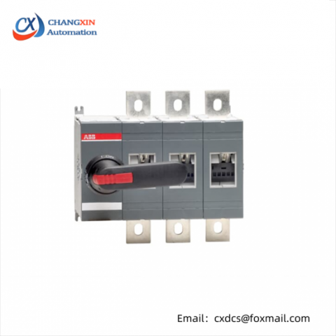 NEC 136-551733-B-02 Industrial Control Module