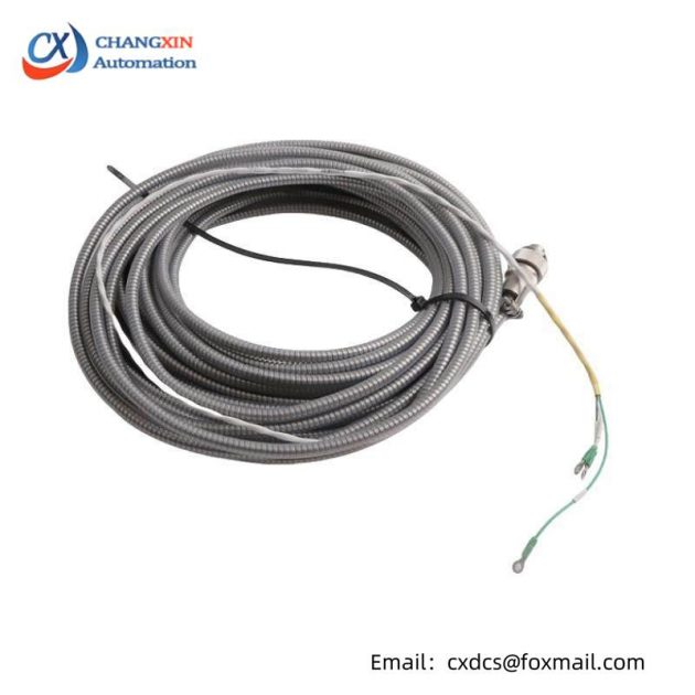 NEC 136-551733-B-02 Industrial Control Module