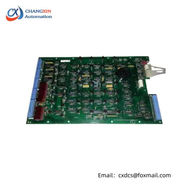 NI GPIB-140A: High Precision IEEE 488 Interface Module for Industrial Automation