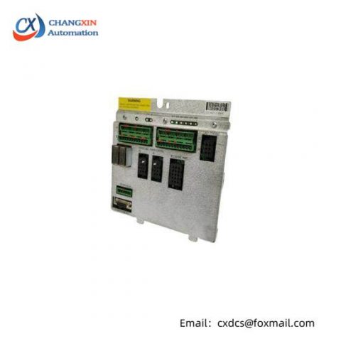 NI GPIB-140A 186135F-31 - High-Precision GPIB Interface Module