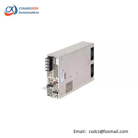 NI GPIB-140A 186135G-01 High-Speed Data Acquisition Module