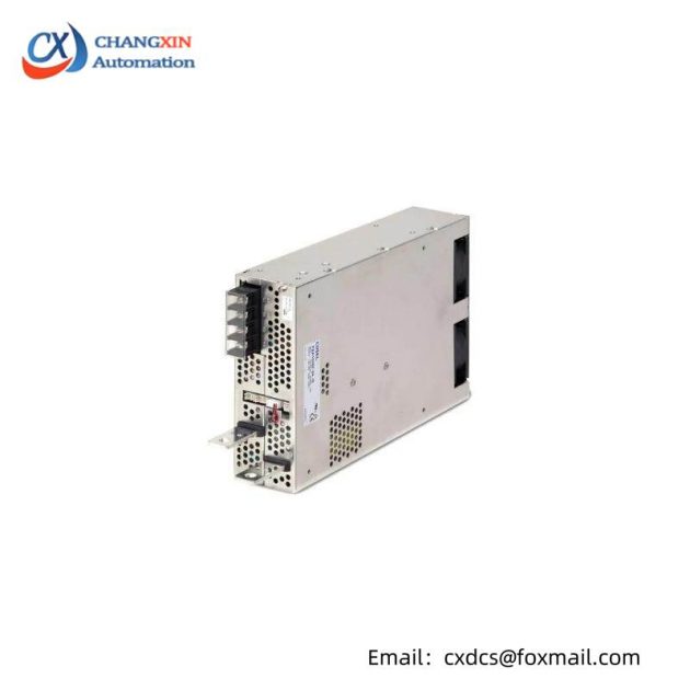 NI GPIB-140A 186135G-01 High-Speed Data Acquisition Module