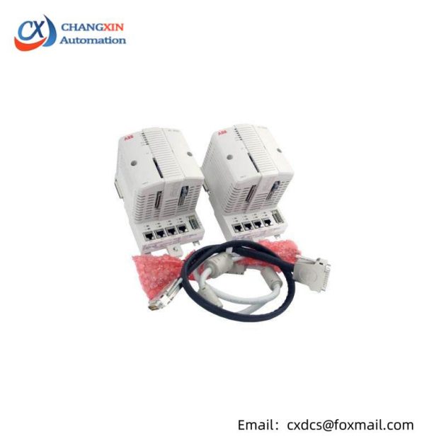 NI PXI-8423 High Performance Communication Module