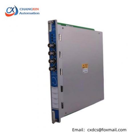 NI SBRIO-9627 Industrial Controller Module