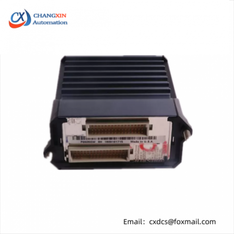 NI SCXI-1121 Industrial Signal Conditioning Module