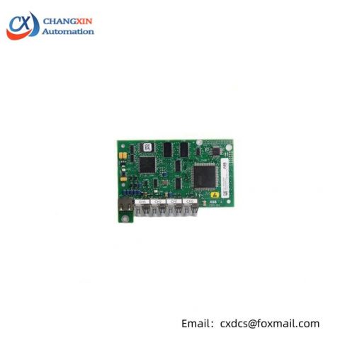 NI SCXI-1346 High Precision Data Acquisition Module