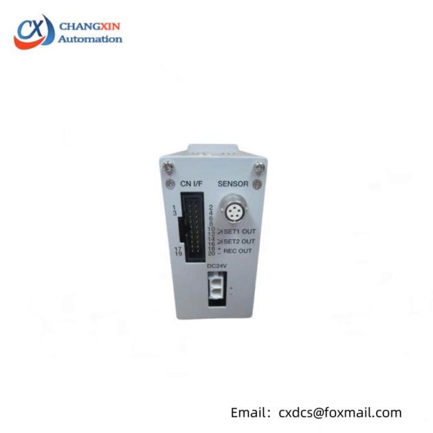 NI SH68-68-EP - High-Quality Data Acquisition Module