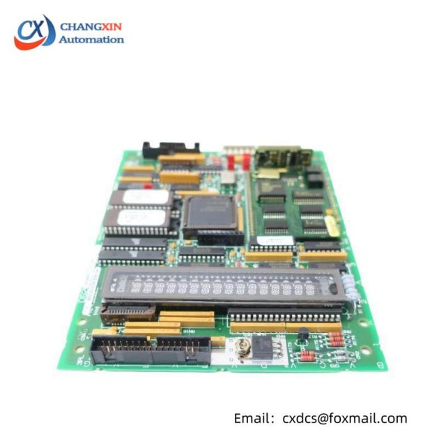 NI SH68-68-EP - High-Quality Data Acquisition Module