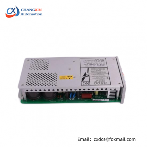 National Instruments NI USB-8451, High-Performance DAQ Module