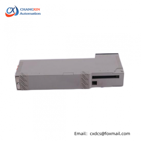 OMRON E5AK-AA2 Temperature Measurement & Control Module, Advanced Industrial Control Solutions