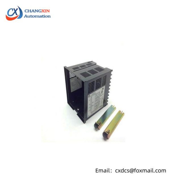 OMRON E5AX-S-AEC-320 AEC A0535007 Temperature Controller - Advanced Thermal Control for Industry
