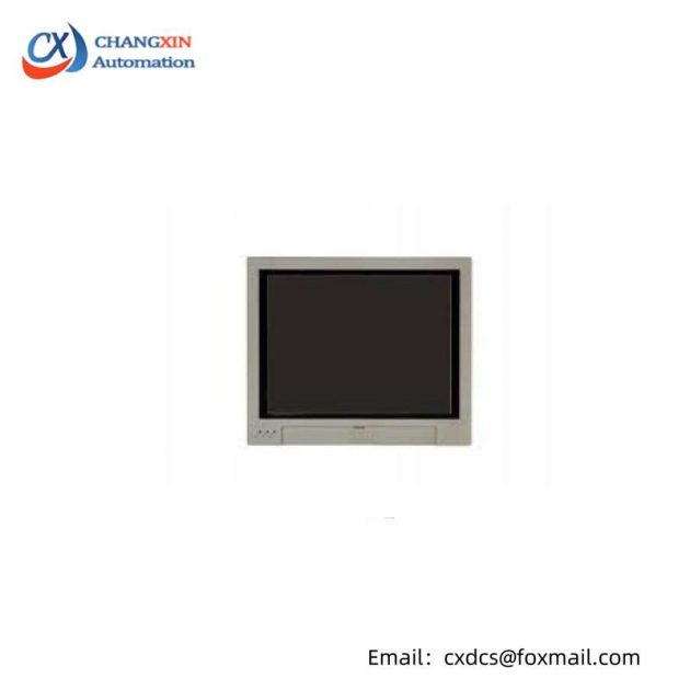 OMRON FZ3-905 Panel - Compact PLC Control Module