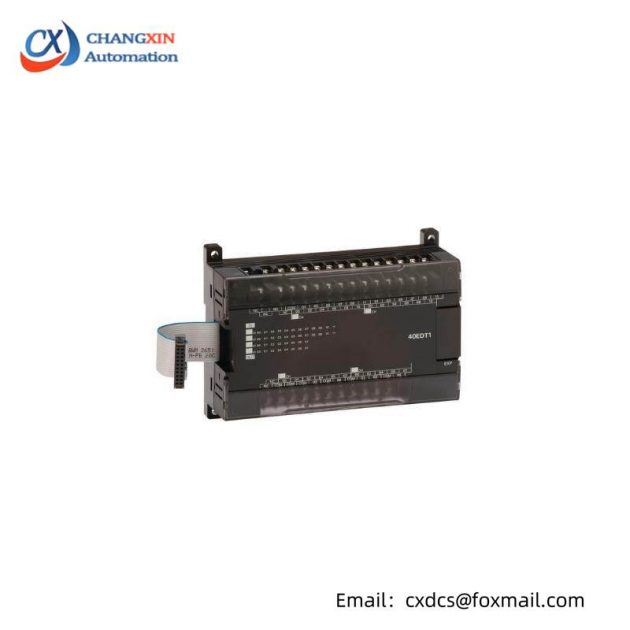 Omron NE2A-PD025 Analog Meter - Precision Measurement Instrument