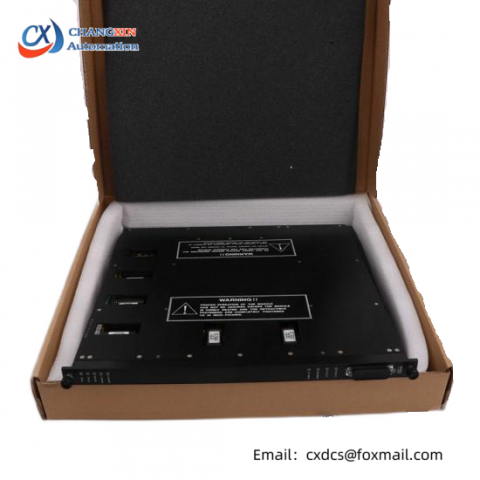 Opto 22 SNAP-AIV-8: 8-Channel Analog Input Module, Precision Control Solutions