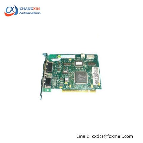 Oxford TL4 1128-426: Advanced Instrument Solutions, Combining Precision & Reliability
