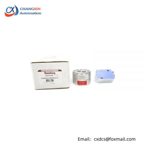 OZO A12713-00: Industrial Control Station with 5000 PSI, 12 Button Switch, Precision Engineering