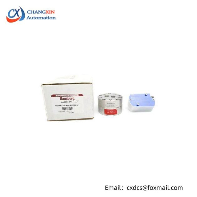 OZO A12713-00: Industrial Control Station with 5000 PSI, 12 Button Switch, Precision Engineering