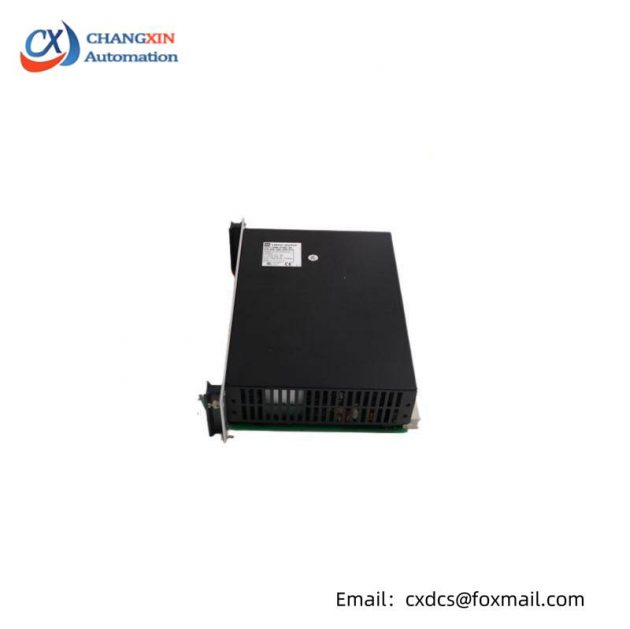 PANASONIC KX-FT936CN Companion Controller for Industrial Automation