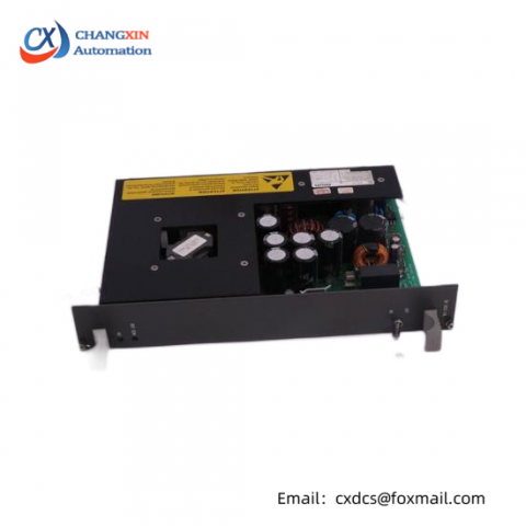 Phoenix Contact IBS RT 24 DIO 16/16-T CONTACT Module for Industrial Automation