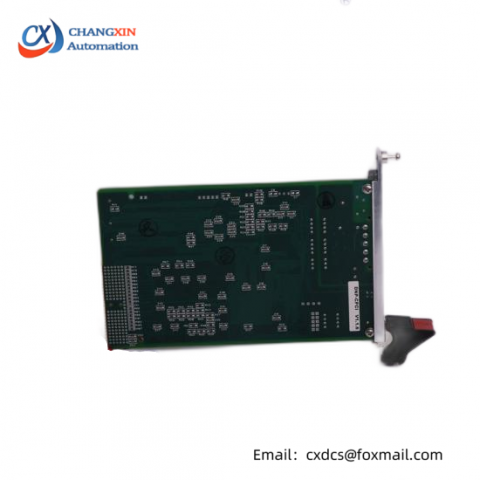 Phoenix IBS S5 100 CB-T, P/N: 2753698 - Advanced Control Module for Industrial Automation