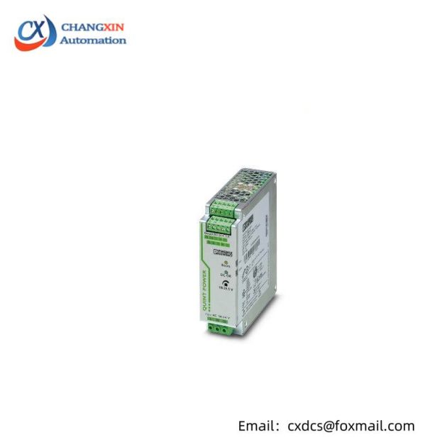 Phoenix UK6N Industrial Control Module, Suitable for Automation Systems