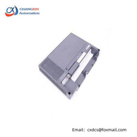 Pro-face 30B0003-02: Industrial PLC Control Module, Advanced Automation Solution
