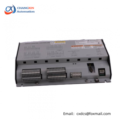 PULNIX JV-HAN-A-TM-200 Industrial Control Module - High Performance Automation Component