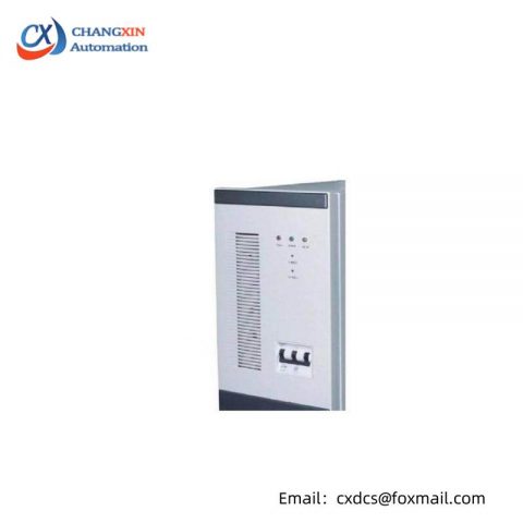 QIDE GZM11020 Module - Industrial Control Solutions, Expertly Designed for Precision and Reliability