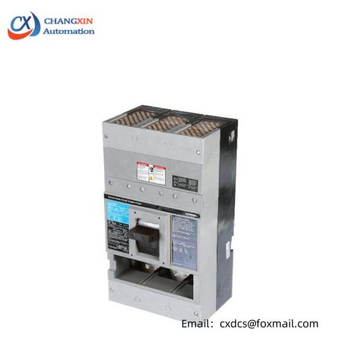 SIEMENS RD63F200 Pole Circuit Breaker: Industrial Control Solution