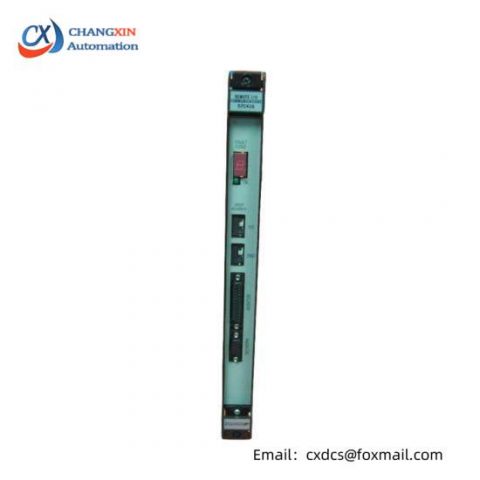 RELIANCE ELECTRIC 10VV1/F7252 Industrial Motor Controller