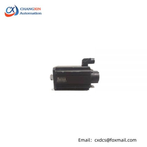Reliance Electric 57C430B - 57430-2B Process Control Module