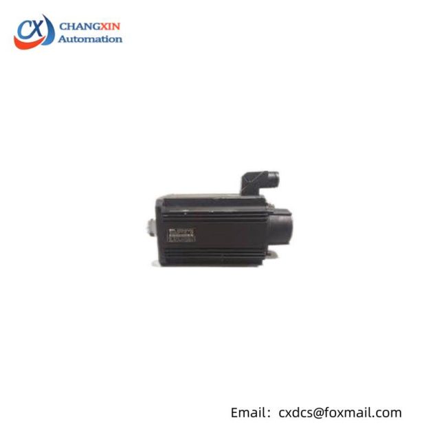 Reliance Electric 57C430B - 57430-2B Process Control Module