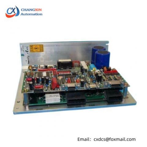Cisco GLC-SX-MMD, Advanced Ethernet Interface Module