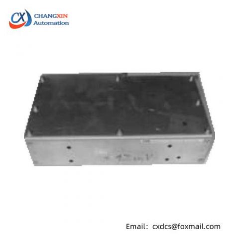 SAT RM3141-01-02 CM3141-01-02 Industrial Control Module