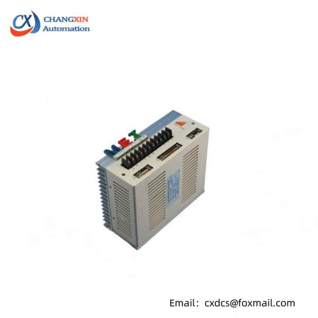 SAT RM3141-01-02 CM3141-01-02 Industrial Control Module
