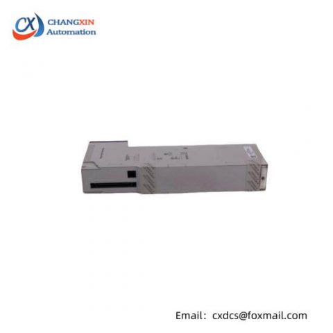 Schleicher UST21 Precision Control Module for Industrial Automation