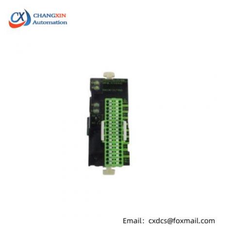 National Instruments PXI-1045 - New & Original