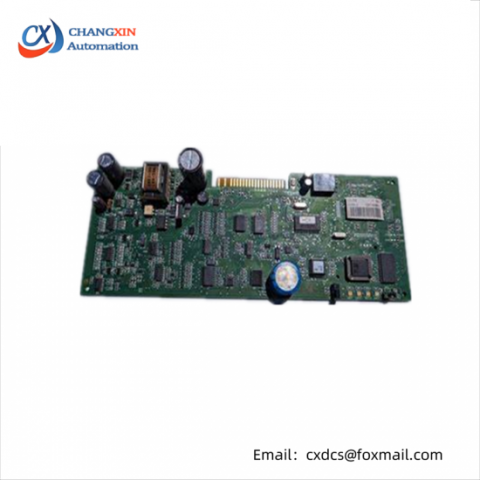 Schneider 140NWM10000 FactoryCast HMI Active Web Server Module for Quantum PLC