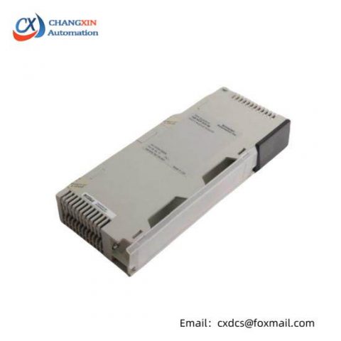 SCHNEIDER 140XCP51000 - High-Performance PLC Expansion Rack for Industrial Automation