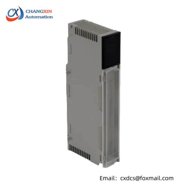 SCHNEIDER 140XCP51000 - High-Performance PLC Expansion Rack for Industrial Automation